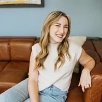 Kaitlyn Hunter