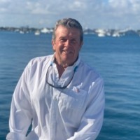 Frank Tuma