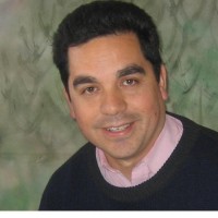Rene Luis Neira Morales