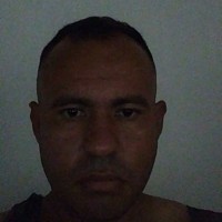 Diego Silva Vieira