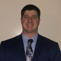Tyler Huzicka