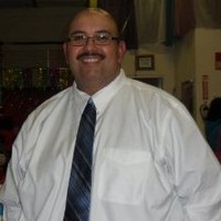 Jose Lozano