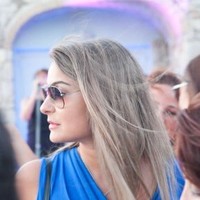 Malak Rahal