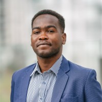 Abdoalnaser Ibrahim