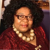 Magdalene Goode