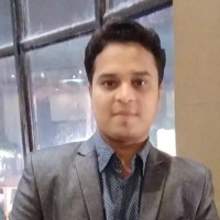 Akshay Dhage