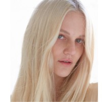 Brooke Pickel