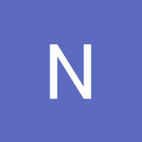 Nguyễn My
