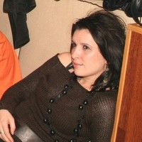 Georgiana (Zobuian) Tamcencu