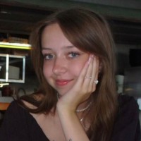 Ella Bergman