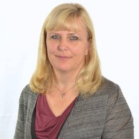 Angi Murray