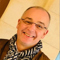Olivier Puype