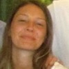 Jorgelina Carrara