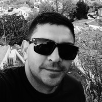 Ariel Omar Cordoba