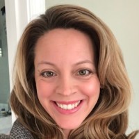 Jen Whipple