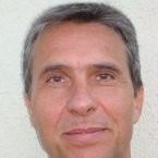 Thomas Stingelin