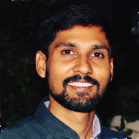 Deeptanshu Pandey