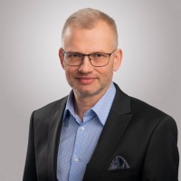 Jacek Latkowski