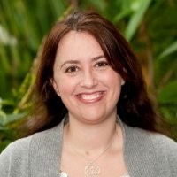 Karen Daubmann