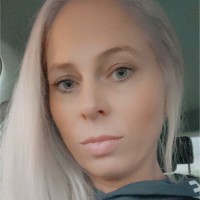 Ragnhild Stokkeland