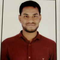 Vivekanand Prakash Kundgire