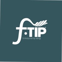 F.TIP Uzm. Dr Ayşenur Alper Gürz