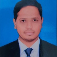 Md Abrar Khan