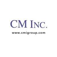 CM Inc.