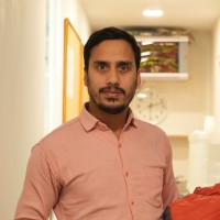 Vikash Kumar Jha
