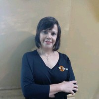 Joselia Borba