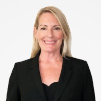 Lisa C. Smith