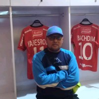 Andri Permana