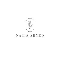 Naira Ahmed
