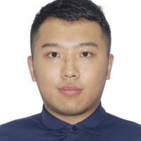 Guohao Chen