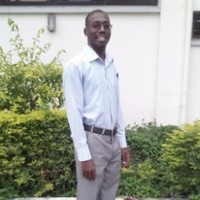 Jackson Onyango