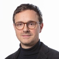 Thomas Thoss
