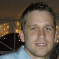 Kevin Foley