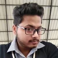 Nisar Gupta