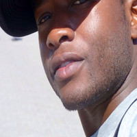 donny blu