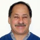 Mark Beckerman