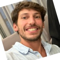 Bernardo Bechara