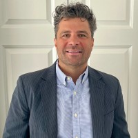 Daniel S.