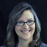 Lisa Albright