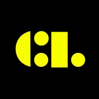 Marketing Criador Labs