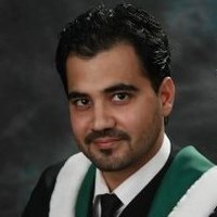Charanjit Sandhu, P.eng