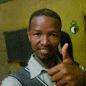 Girma Sisay