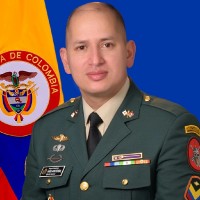 Fabio Aristizabal