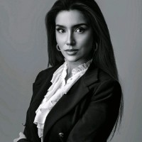 Evelyn A.
