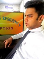 Mithilesh Kumar