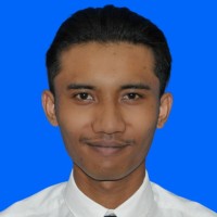 Muhamad Asyraf Azlan